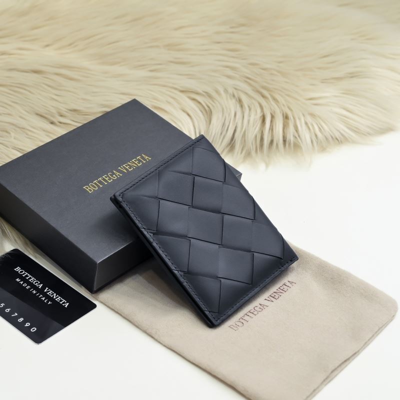 Bottega Veneta Wallets Purse